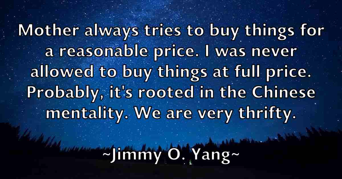 /images/quoteimage/jimmy-o-yang-fb-393939.jpg