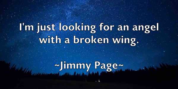 /images/quoteimage/jimmy-page-393965.jpg