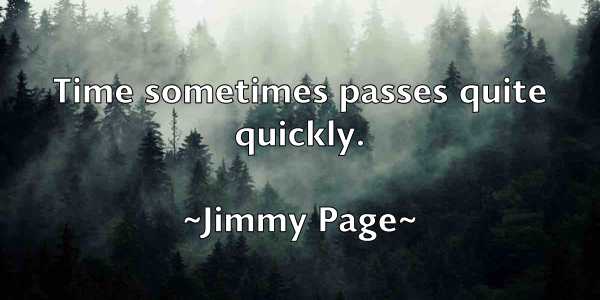 /images/quoteimage/jimmy-page-393979.jpg