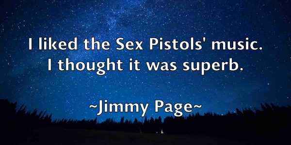 /images/quoteimage/jimmy-page-393980.jpg