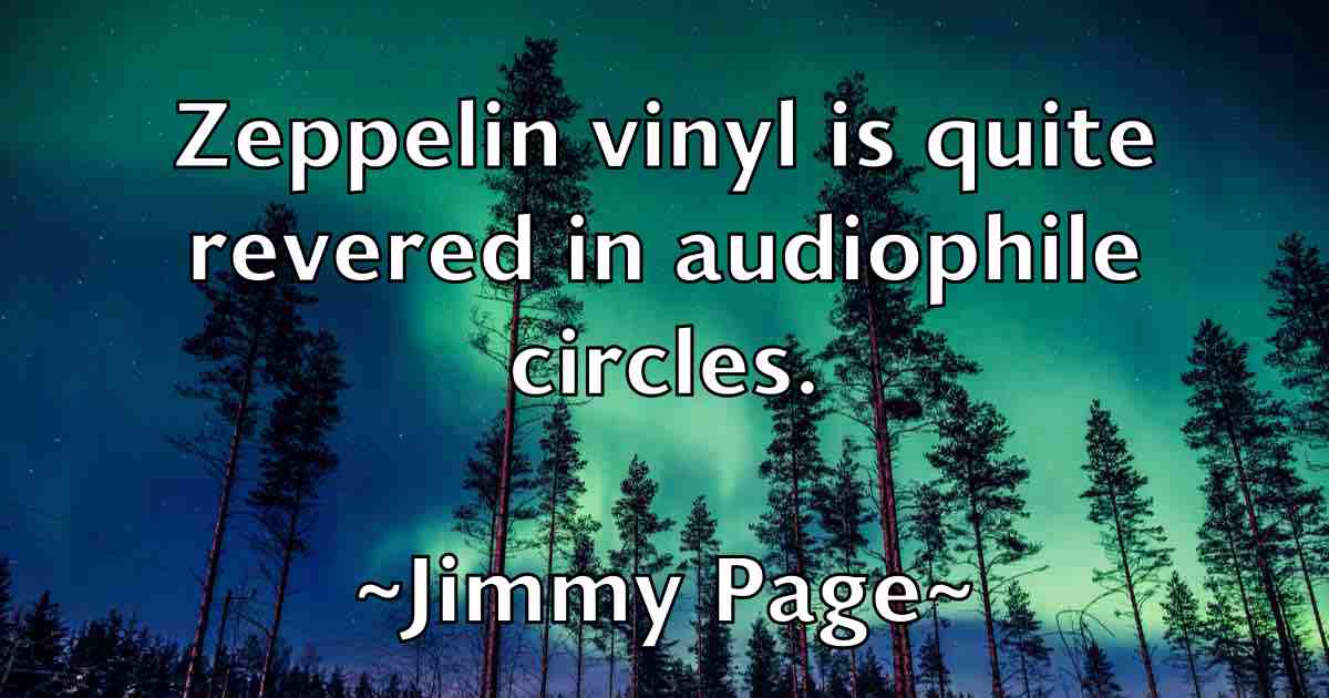/images/quoteimage/jimmy-page-fb-393973.jpg