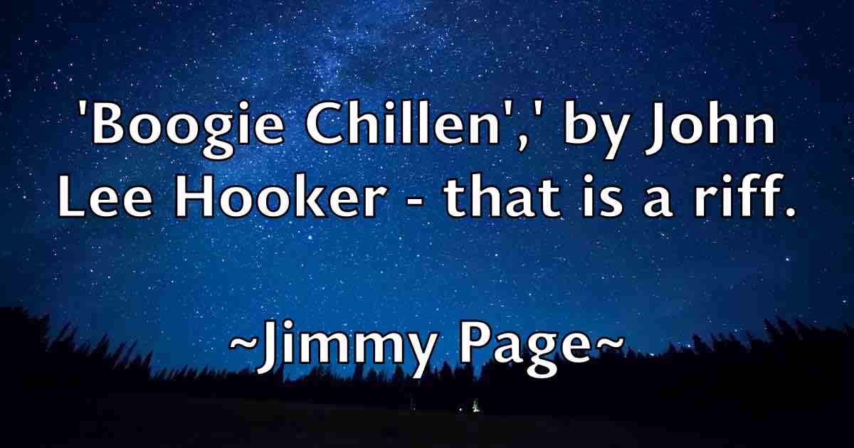 /images/quoteimage/jimmy-page-fb-393975.jpg