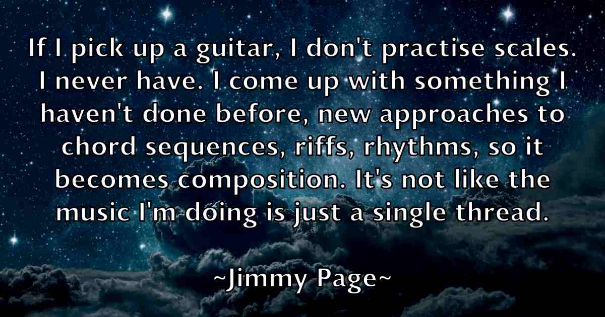 /images/quoteimage/jimmy-page-fb-393976.jpg