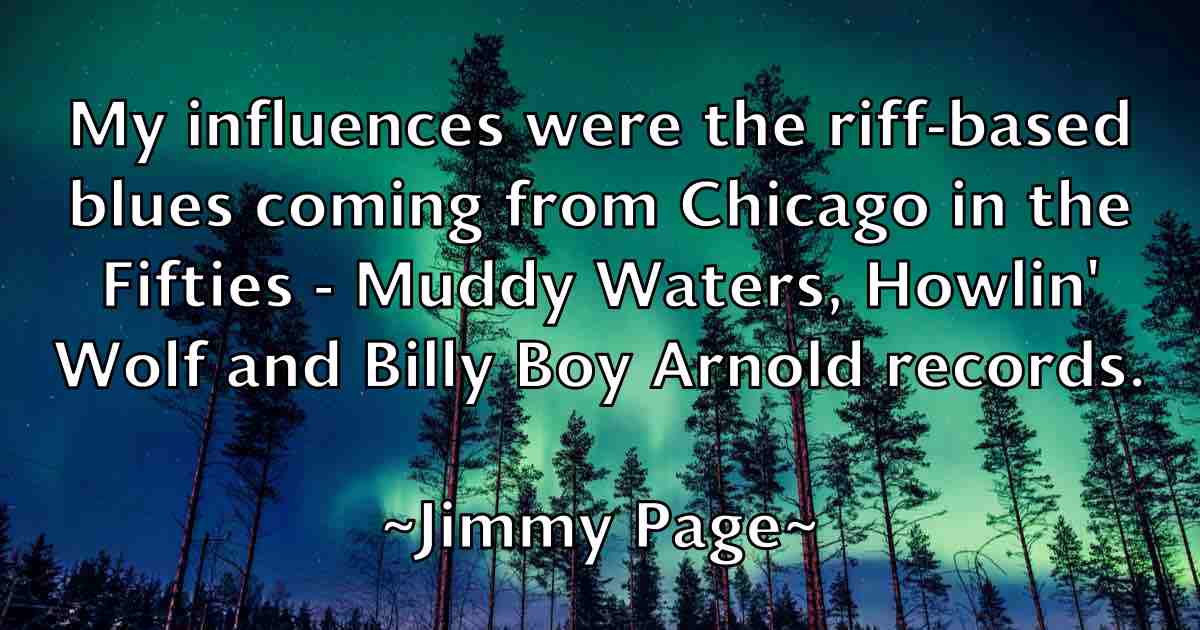 /images/quoteimage/jimmy-page-fb-393977.jpg