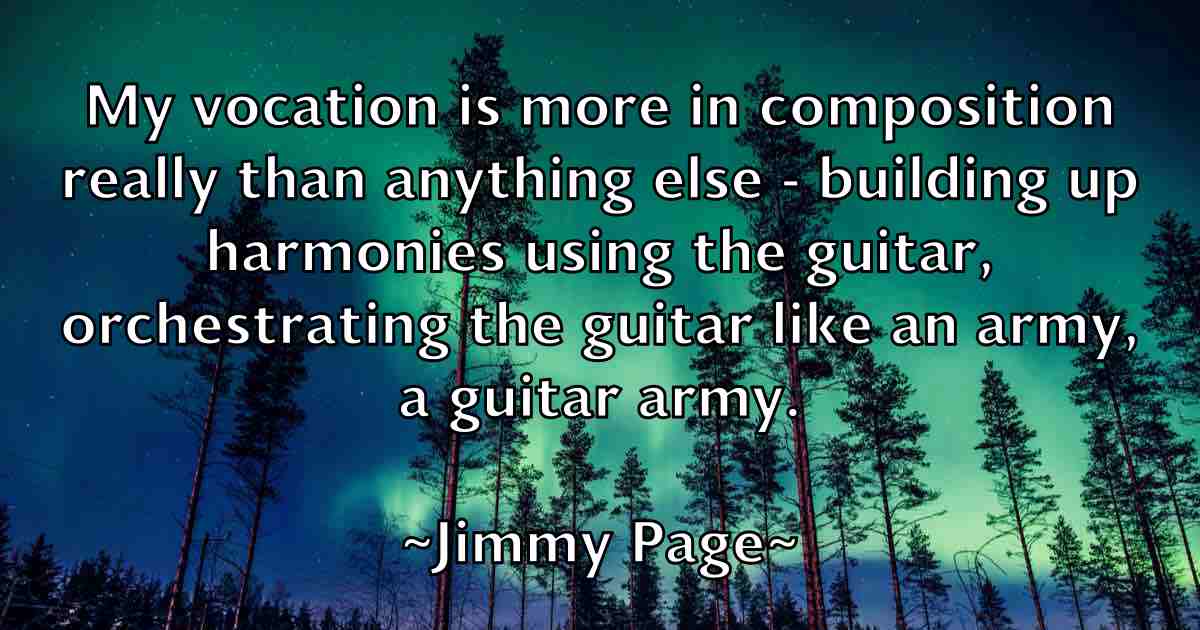 /images/quoteimage/jimmy-page-fb-393984.jpg