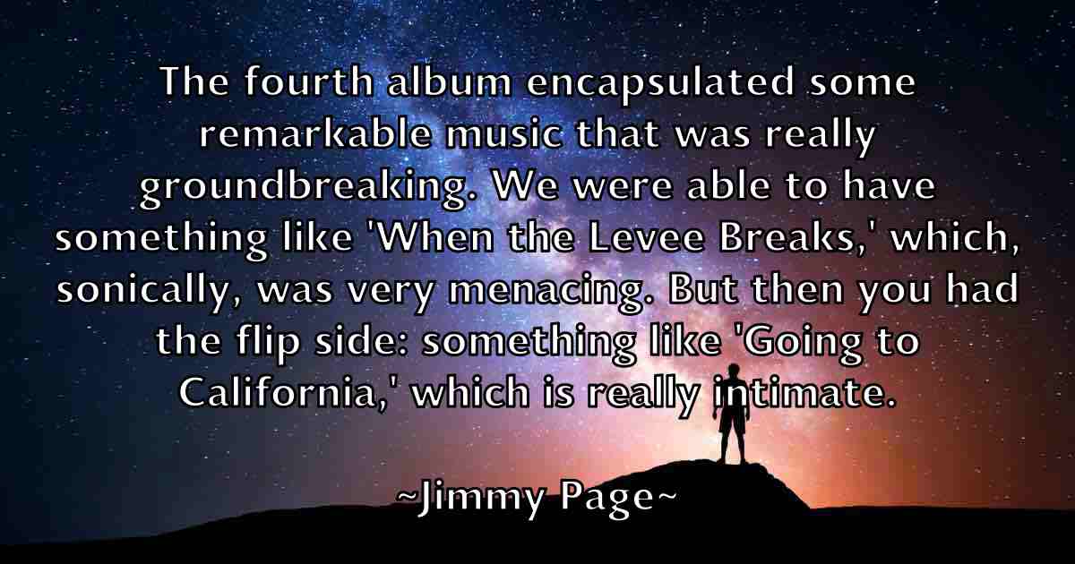 /images/quoteimage/jimmy-page-fb-393990.jpg