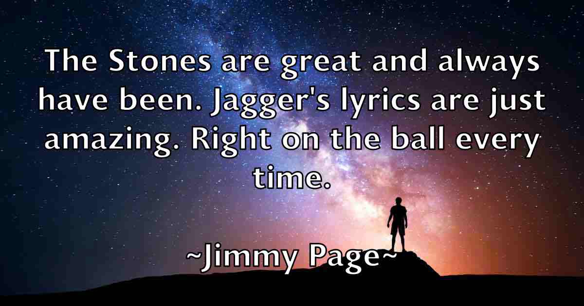 /images/quoteimage/jimmy-page-fb-393991.jpg
