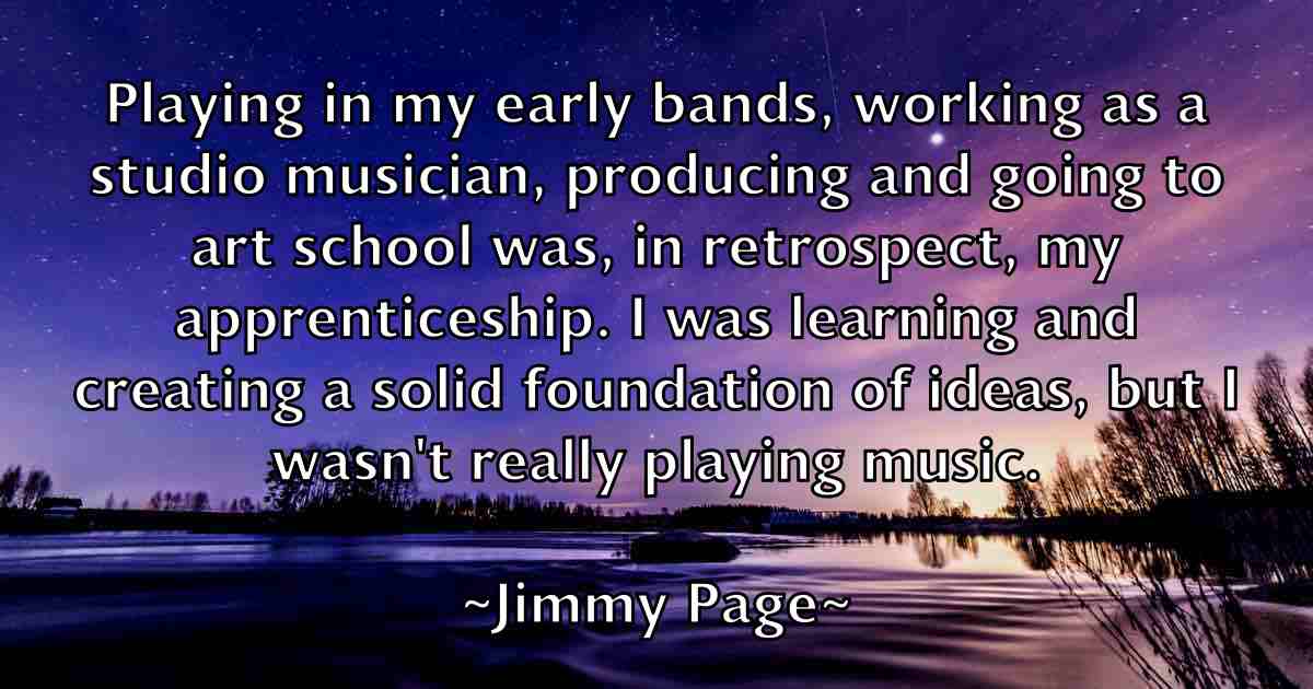 /images/quoteimage/jimmy-page-fb-393992.jpg