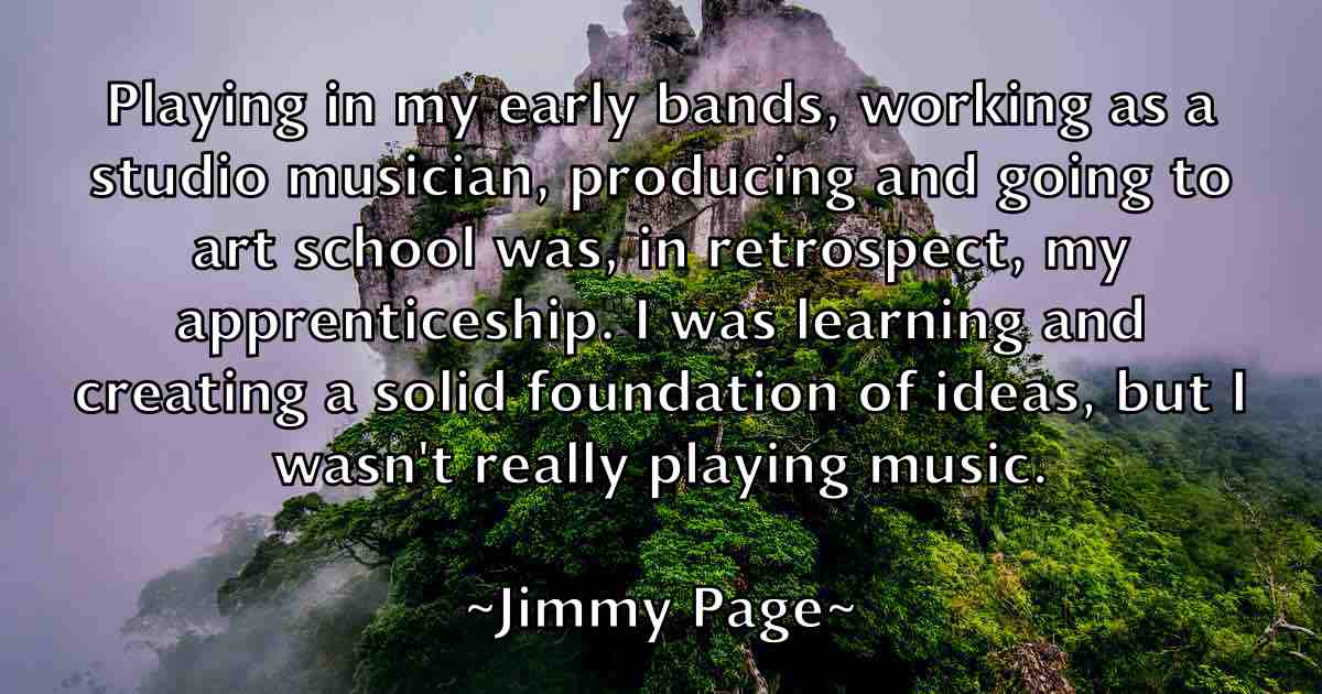 /images/quoteimage/jimmy-page-fb-393992.jpg