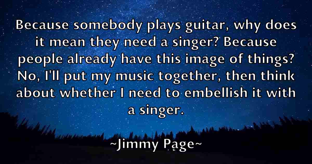 /images/quoteimage/jimmy-page-fb-393994.jpg