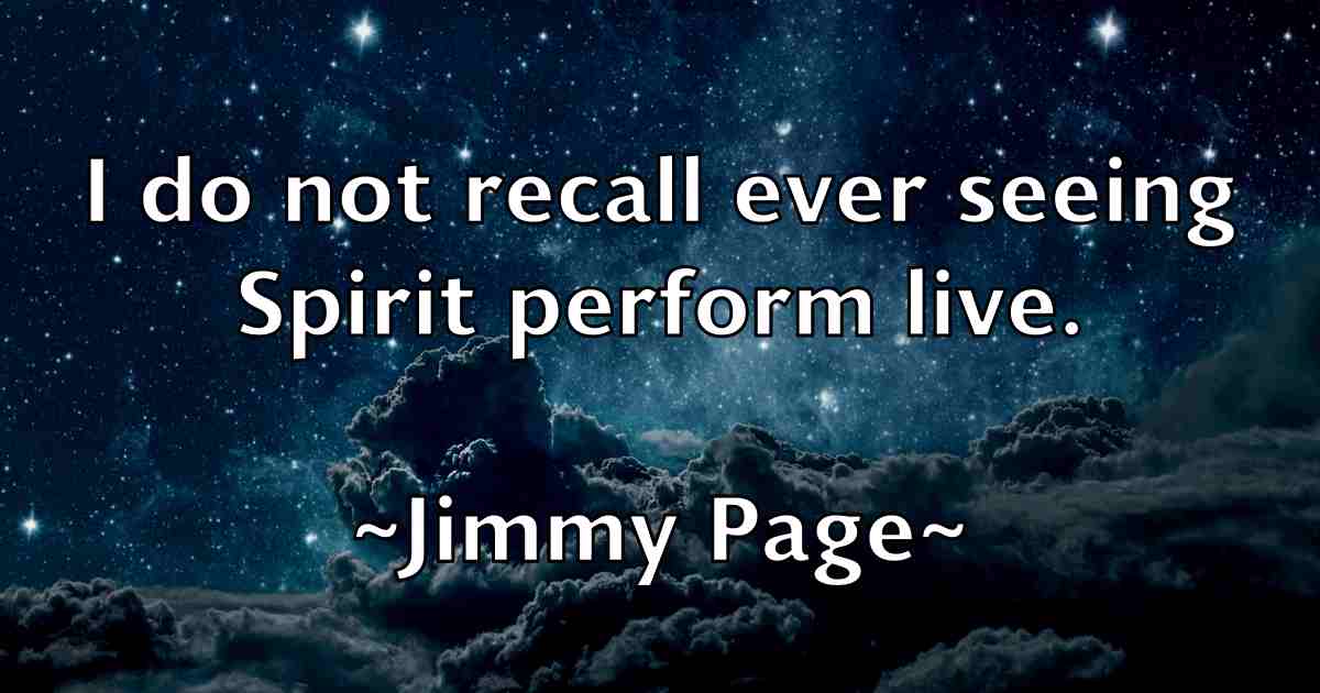 /images/quoteimage/jimmy-page-fb-393996.jpg