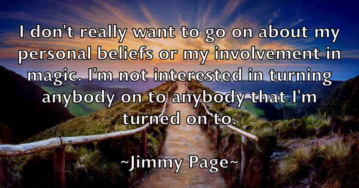 /images/quoteimage/jimmy-page-fb-393999.jpg