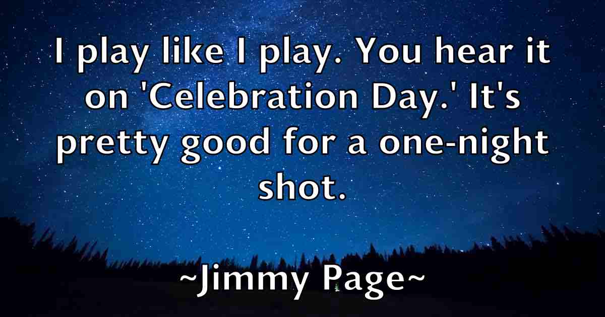 /images/quoteimage/jimmy-page-fb-394010.jpg