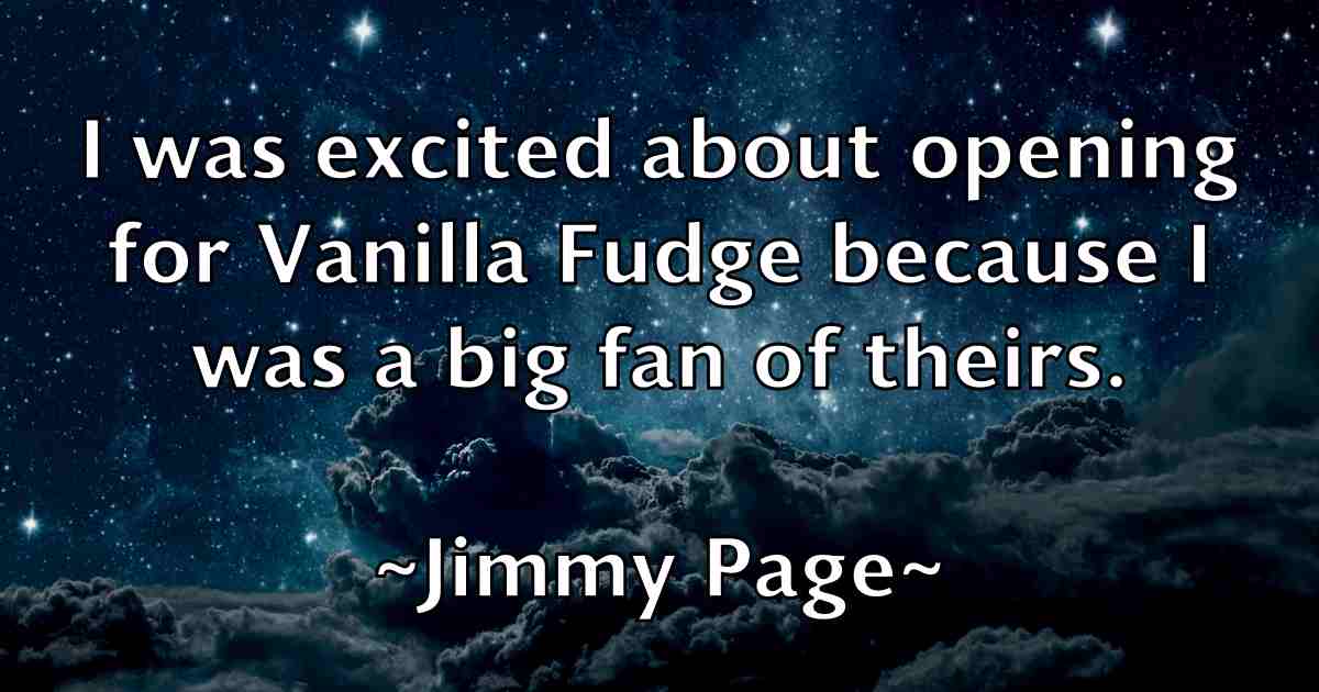 /images/quoteimage/jimmy-page-fb-394038.jpg