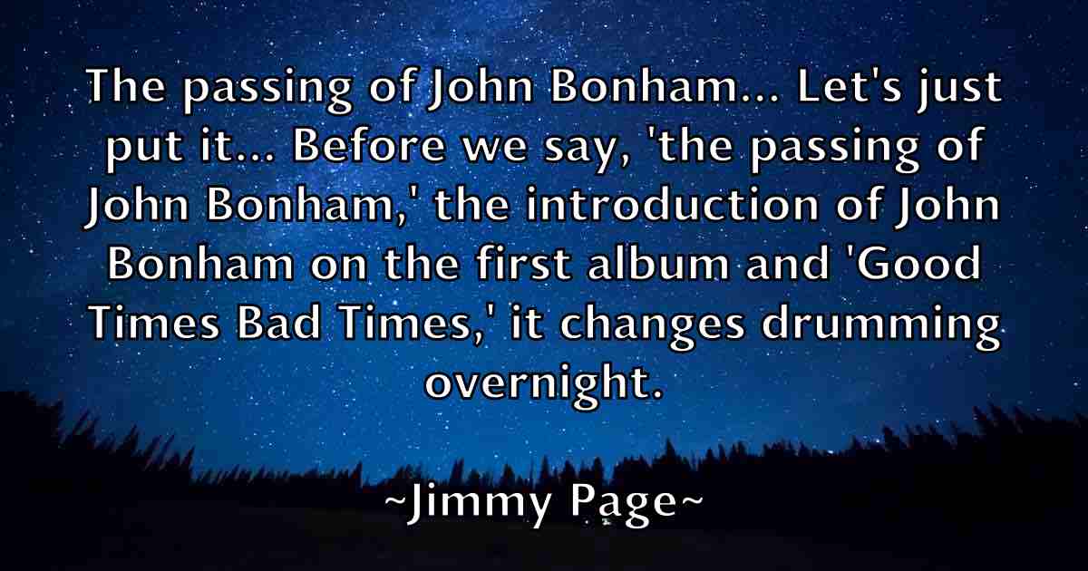 /images/quoteimage/jimmy-page-fb-394066.jpg