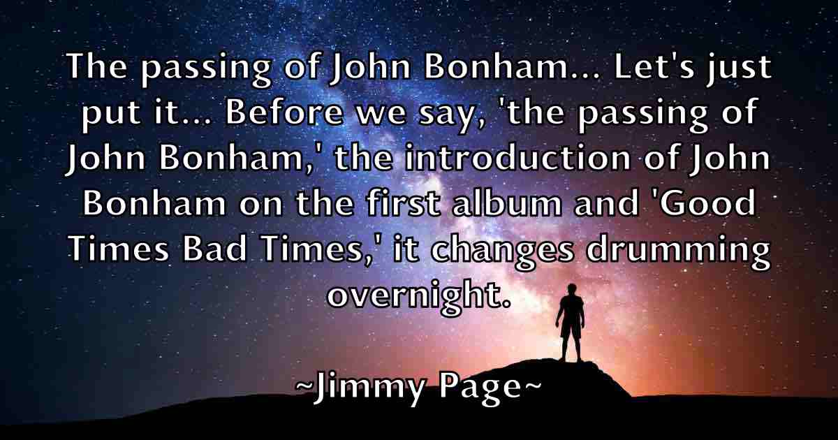 /images/quoteimage/jimmy-page-fb-394066.jpg