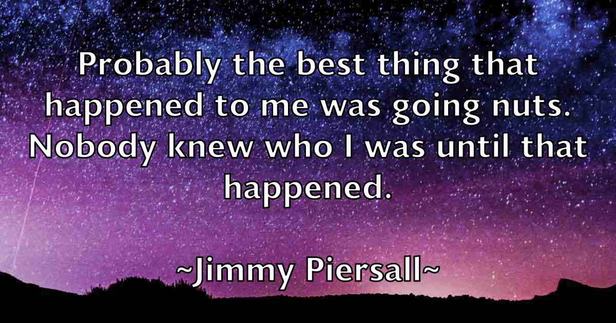 /images/quoteimage/jimmy-piersall-fb-394079.jpg