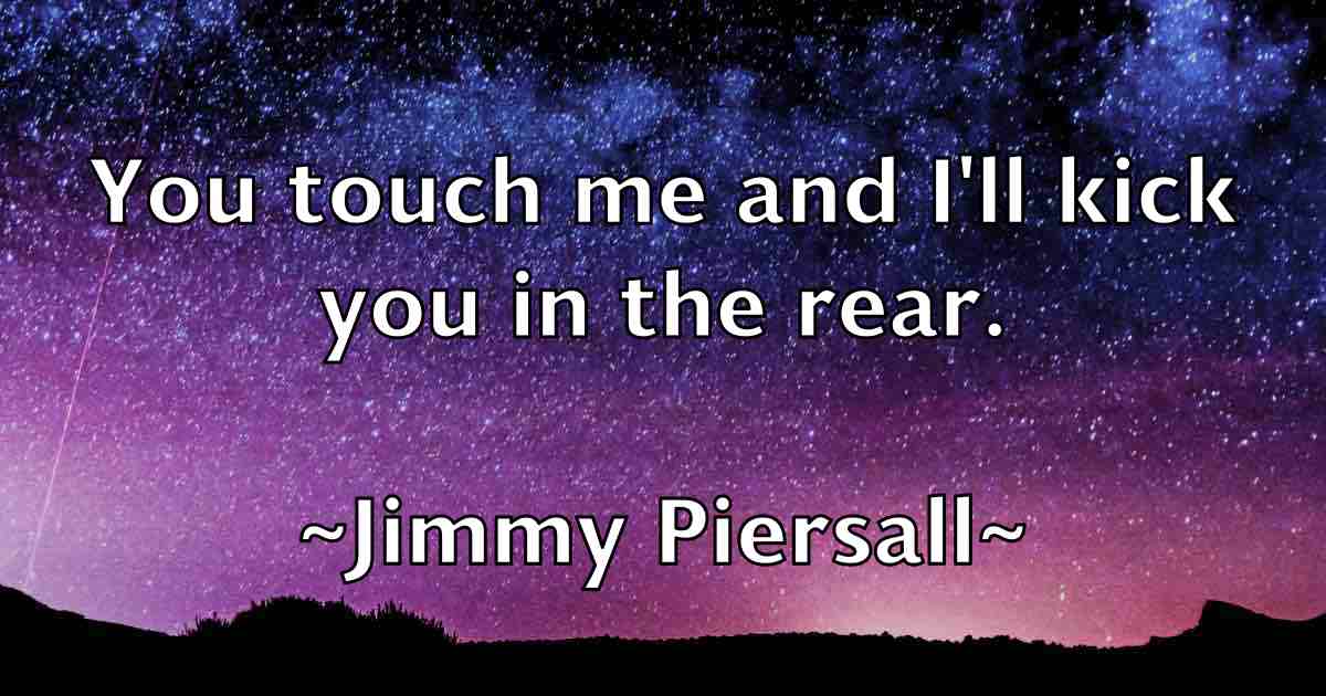 /images/quoteimage/jimmy-piersall-fb-394080.jpg