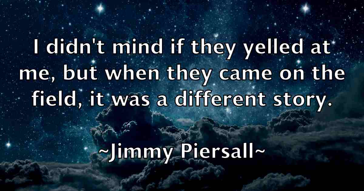 /images/quoteimage/jimmy-piersall-fb-394088.jpg