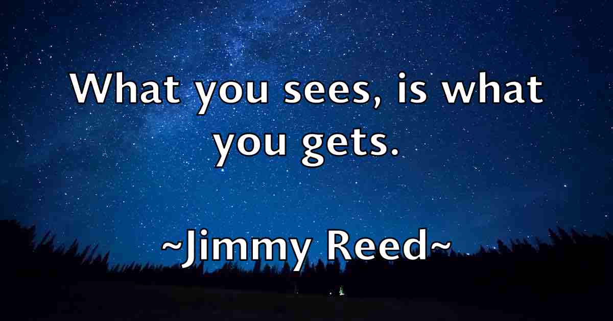 /images/quoteimage/jimmy-reed-fb-394090.jpg
