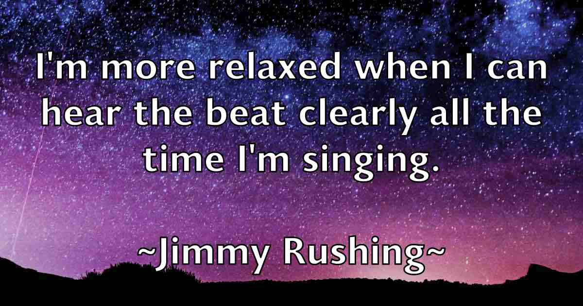 /images/quoteimage/jimmy-rushing-fb-394104.jpg
