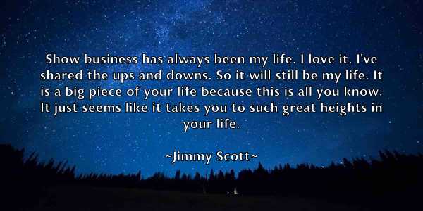 /images/quoteimage/jimmy-scott-394120.jpg