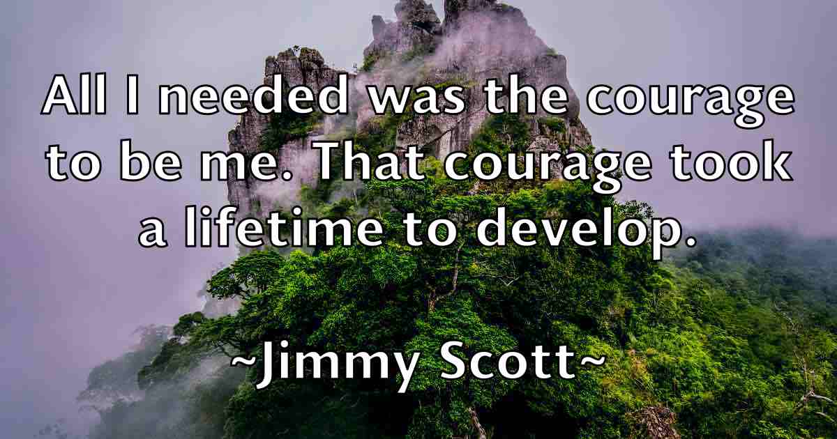/images/quoteimage/jimmy-scott-fb-394115.jpg