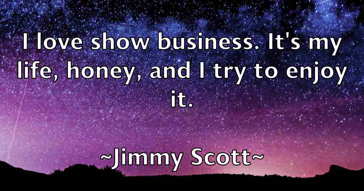 /images/quoteimage/jimmy-scott-fb-394117.jpg