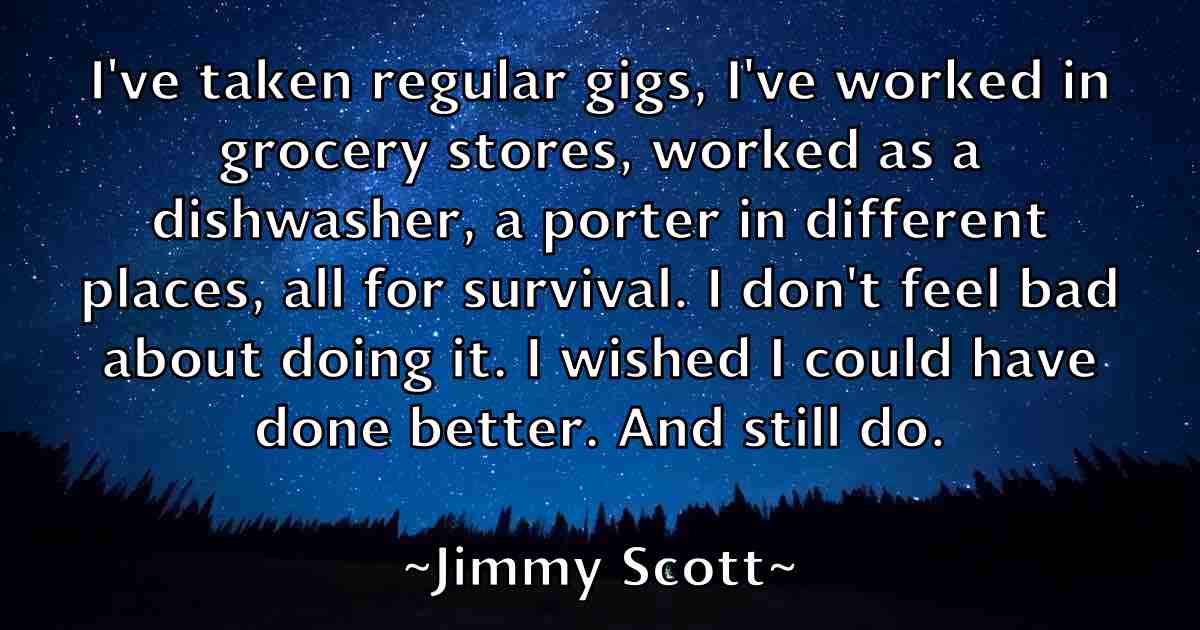 /images/quoteimage/jimmy-scott-fb-394125.jpg
