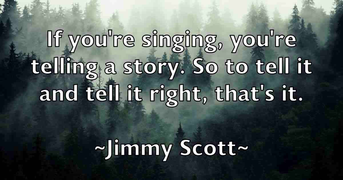 /images/quoteimage/jimmy-scott-fb-394127.jpg