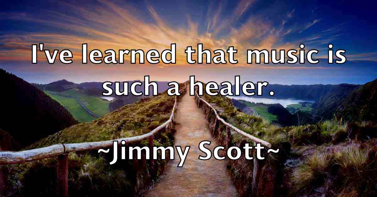 /images/quoteimage/jimmy-scott-fb-394129.jpg