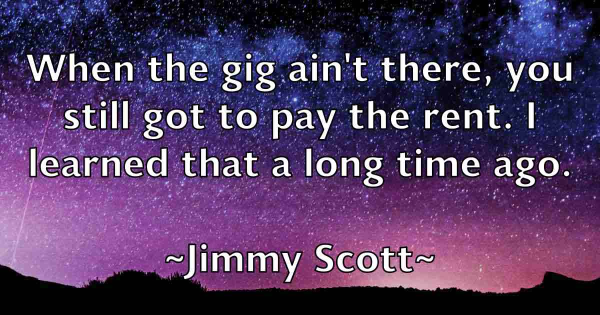 /images/quoteimage/jimmy-scott-fb-394133.jpg