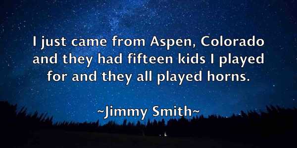/images/quoteimage/jimmy-smith-394138.jpg