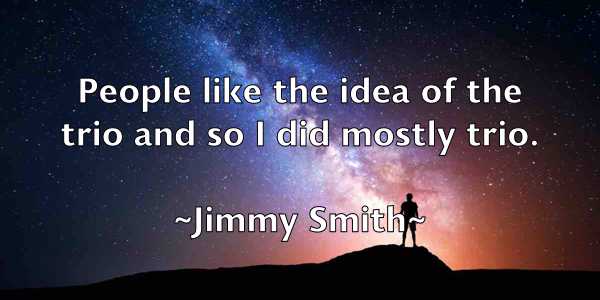 /images/quoteimage/jimmy-smith-394140.jpg