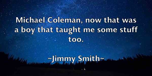 /images/quoteimage/jimmy-smith-394147.jpg