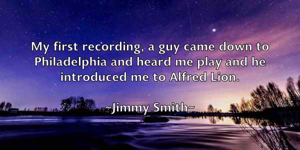 /images/quoteimage/jimmy-smith-394148.jpg