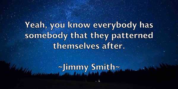 /images/quoteimage/jimmy-smith-394152.jpg