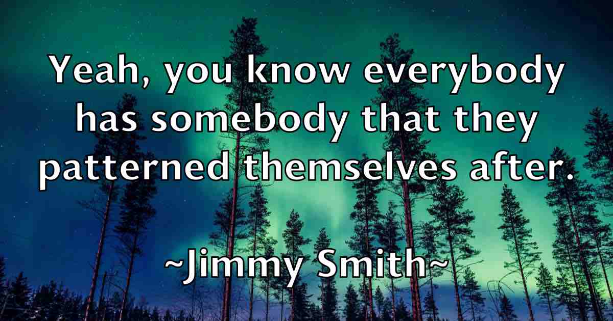 /images/quoteimage/jimmy-smith-fb-394152.jpg