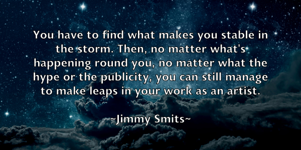 /images/quoteimage/jimmy-smits-394156.jpg