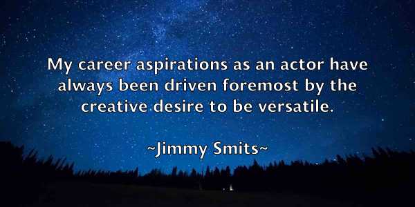 /images/quoteimage/jimmy-smits-394157.jpg