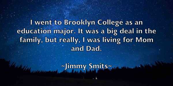 /images/quoteimage/jimmy-smits-394162.jpg
