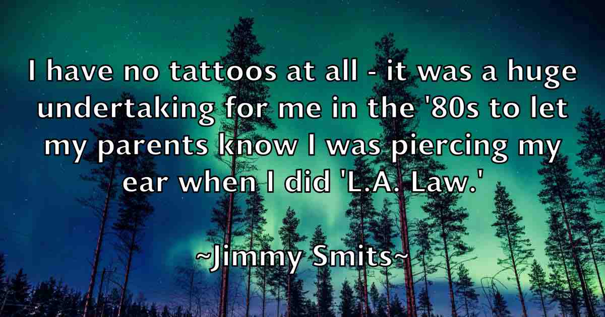 /images/quoteimage/jimmy-smits-fb-394154.jpg