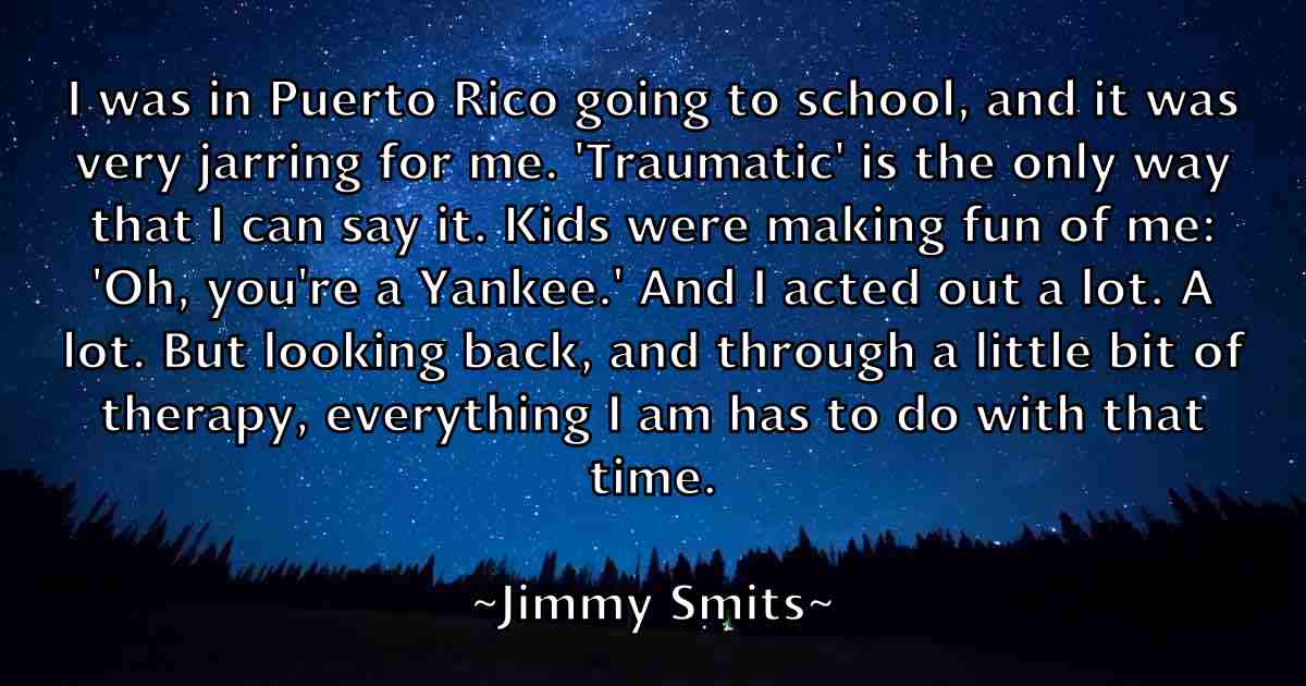 /images/quoteimage/jimmy-smits-fb-394159.jpg