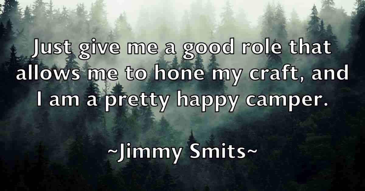 /images/quoteimage/jimmy-smits-fb-394163.jpg