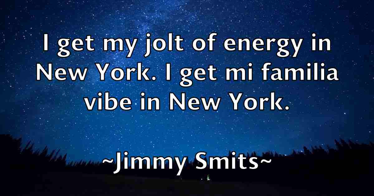 /images/quoteimage/jimmy-smits-fb-394168.jpg