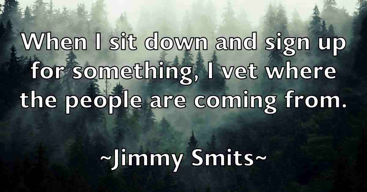 /images/quoteimage/jimmy-smits-fb-394172.jpg