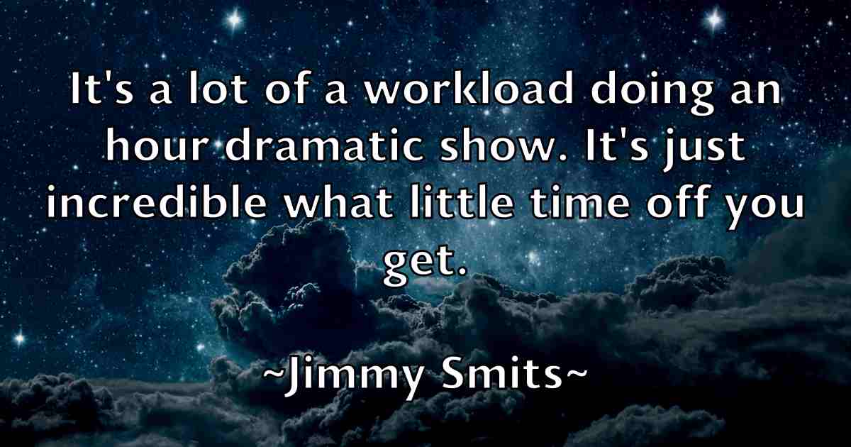 /images/quoteimage/jimmy-smits-fb-394182.jpg