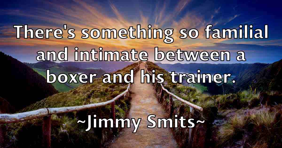 /images/quoteimage/jimmy-smits-fb-394185.jpg