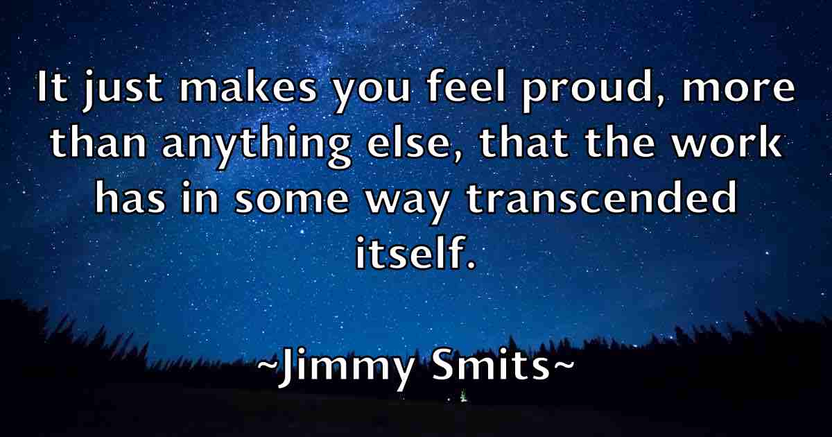 /images/quoteimage/jimmy-smits-fb-394187.jpg