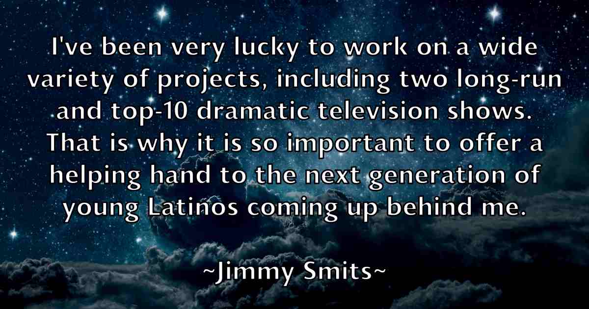 /images/quoteimage/jimmy-smits-fb-394206.jpg